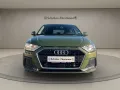 Audi A1 Sportback 30 TFSI S-tronic