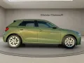 Audi A1 Sportback 30 TFSI S-tronic
