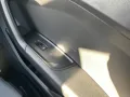 Audi A1 Sportback 30 TFSI S-tronic