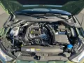 Audi A1 Sportback 30 TFSI S-tronic