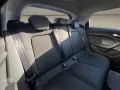Audi A1 Sportback 30 TFSI S-tronic