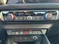 Audi A1 Sportback 30 TFSI S-tronic