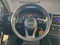 Audi A1 Sportback 30 TFSI S-tronic