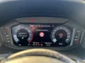 Audi A1 Sportback 30 TFSI S-tronic