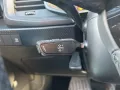 Audi A1 Sportback 30 TFSI S-tronic