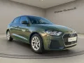 Audi A1 Sportback 30 TFSI S-tronic