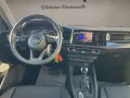 Audi A1 Sportback 30 TFSI S-tronic