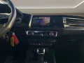 Audi A1 Sportback 30 TFSI S-tronic