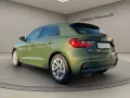 Audi A1 Sportback 30 TFSI S-tronic