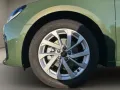 Audi A1 Sportback 30 TFSI S-tronic
