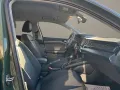 Audi A1 Sportback 30 TFSI S-tronic