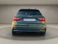 Audi A1 Sportback 30 TFSI S-tronic