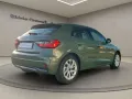 Audi A1 Sportback 30 TFSI S-tronic