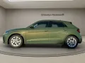 Audi A1 Sportback 30 TFSI S-tronic