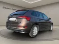 Skoda Scala Style 1.0 TSI (ACC/Navi-App/LED)