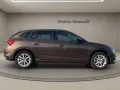 Skoda Scala Style 1.0 TSI (ACC/Navi-App/LED)