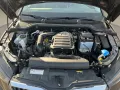 Skoda Scala Style 1.0 TSI (ACC/Navi-App/LED)
