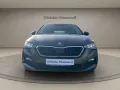 Skoda Scala Style 1.0 TSI (ACC/Navi-App/LED)