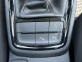 Skoda Scala Style 1.0 TSI (ACC/Navi-App/LED)