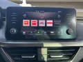 Skoda Scala Style 1.0 TSI (ACC/Navi-App/LED)