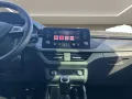 Skoda Scala Style 1.0 TSI (ACC/Navi-App/LED)