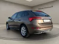 Skoda Scala Style 1.0 TSI (ACC/Navi-App/LED)