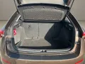 Skoda Scala Style 1.0 TSI (ACC/Navi-App/LED)