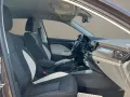 Skoda Scala Style 1.0 TSI (ACC/Navi-App/LED)