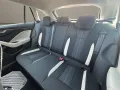 Skoda Scala Style 1.0 TSI (ACC/Navi-App/LED)