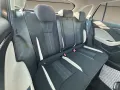 Skoda Scala Style 1.0 TSI (ACC/Navi-App/LED)