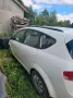 Seat Altea XL zu verkaufen