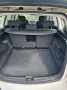 Seat Altea XL zu verkaufen