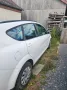 Seat Altea XL zu verkaufen