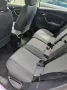 Seat Altea XL zu verkaufen