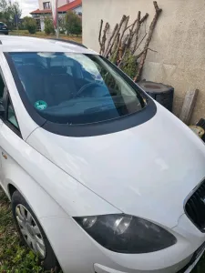 Seat Altea XL zu verkaufen