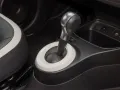 Renault Twingo Techno Electric DAB+ Carplay BT RückKam