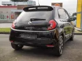 Renault Twingo Techno Electric DAB+ Carplay BT RückKam