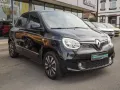 Renault Twingo Techno Electric DAB+ Carplay BT RückKam