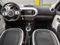 Renault Twingo Techno Electric DAB+ Carplay BT RückKam
