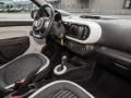 Renault Twingo Techno Electric DAB+ Carplay BT RückKam