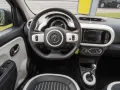 Renault Twingo Techno Electric DAB+ Carplay BT RückKam