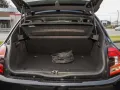 Renault Twingo Techno Electric DAB+ Carplay BT RückKam