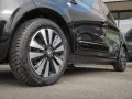 Renault Twingo Techno Electric DAB+ Carplay BT RückKam