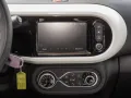 Renault Twingo Techno Electric DAB+ Carplay BT RückKam