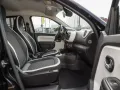 Renault Twingo Techno Electric DAB+ Carplay BT RückKam