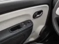 Renault Twingo Techno Electric DAB+ Carplay BT RückKam