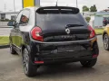 Renault Twingo Techno Electric DAB+ Carplay BT RückKam