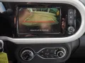 Renault Twingo Techno Electric DAB+ Carplay BT RückKam