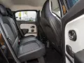 Renault Twingo Techno Electric DAB+ Carplay BT RückKam
