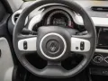 Renault Twingo Techno Electric DAB+ Carplay BT RückKam